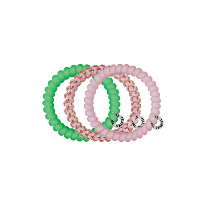 Teleties Small Hair Ties