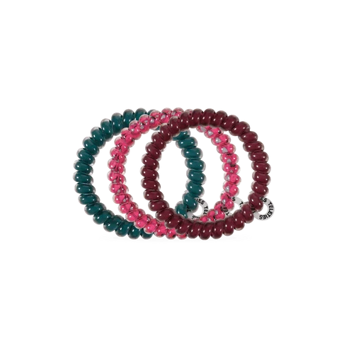 Teleties Small Hair Ties