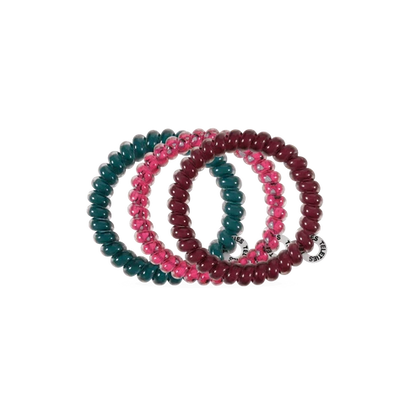 Teleties Small Hair Ties