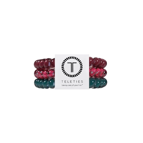 Teleties Small Hair Ties
