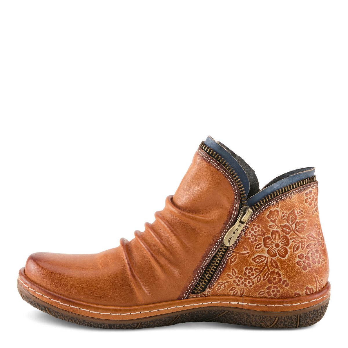 L'Artiste Chesapeake Camel
