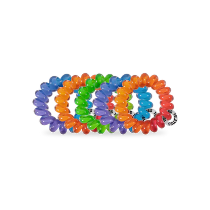 Teleties Tiny Hair Ties