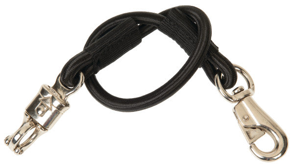 Weaver Bungee Trailer Tie