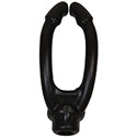 Cactus Ropes Magic Loop Breakaway Honda