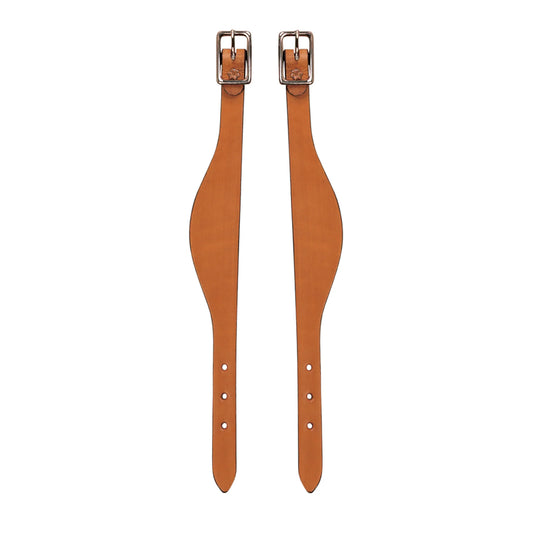 Weaver Flared Fender Hobble