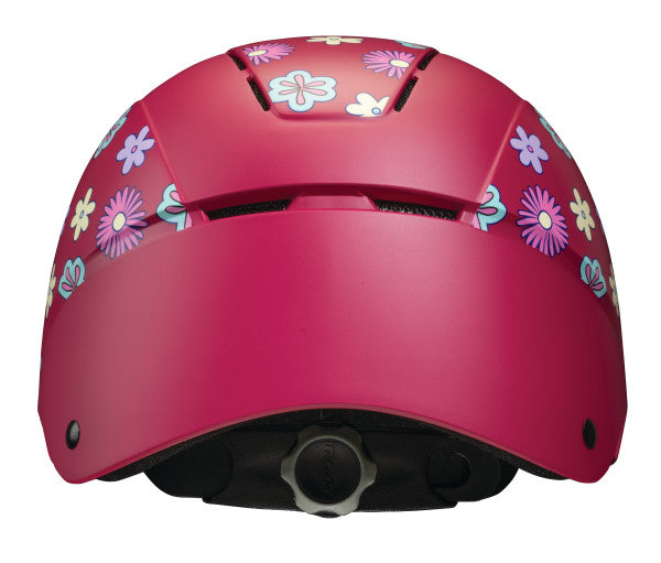 Troxel Spirit Retro Flower