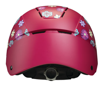 Troxel Spirit Retro Flower