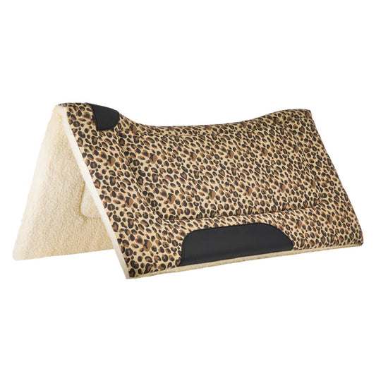 Weaver Contoured Poly Pad 23"x23"