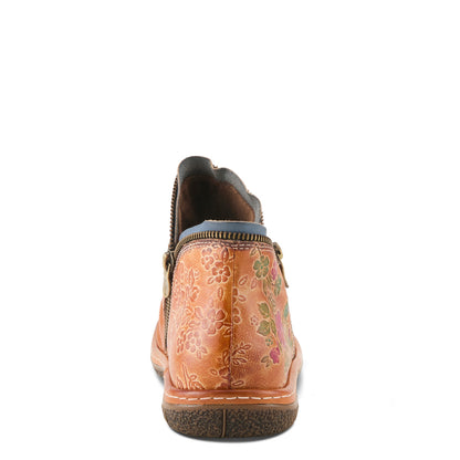 L'Artiste Chesapeake Camel