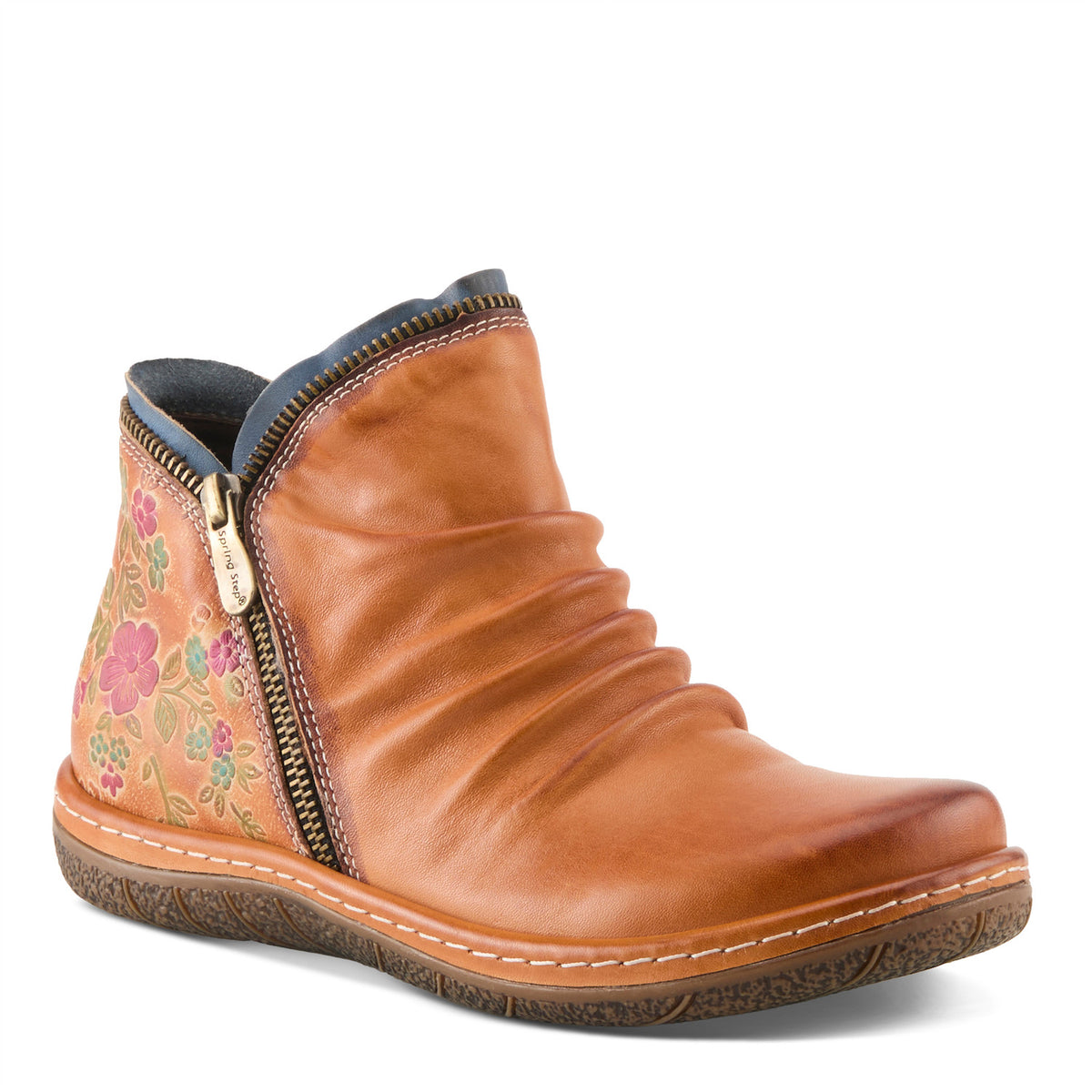 L'Artiste Chesapeake Camel