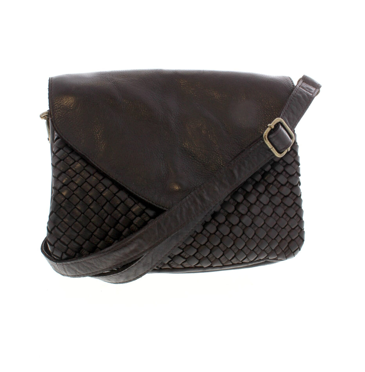 Milo Amelle Crossbody