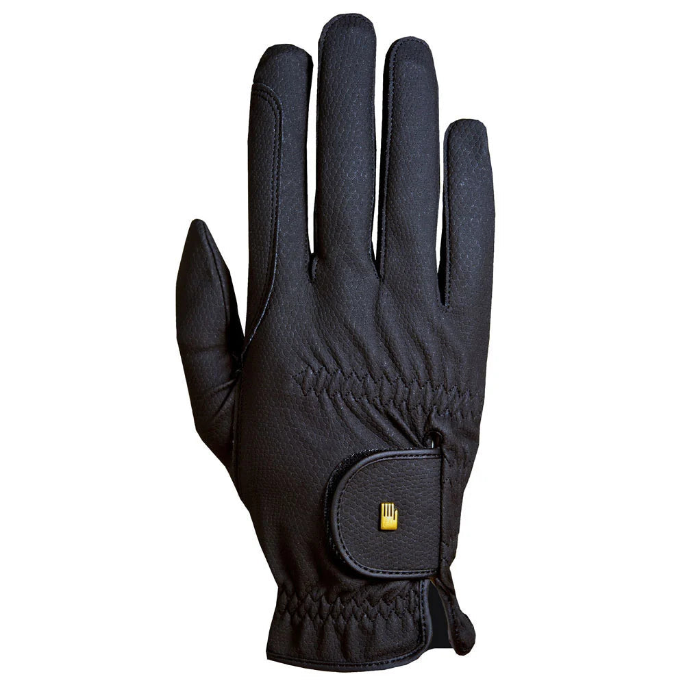 Roeckl Grip Winter