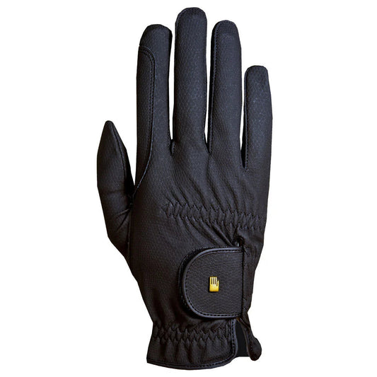 Roeckl Grip Winter