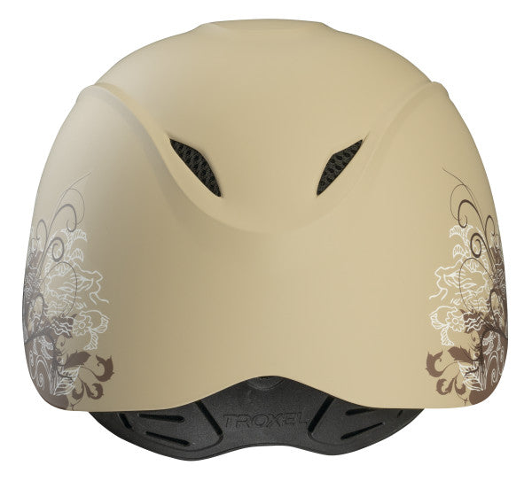 Troxel Dakota Traildust