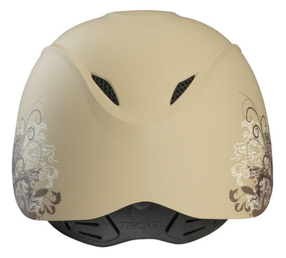 Troxel Dakota Traildust