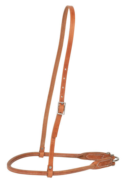 Weaver Leather Round Noseband
