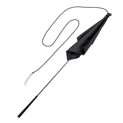 Weaver Kalley Krickeberg Stick-and-String & Flag Training Kit