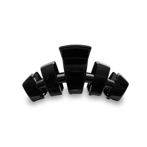 Teleties Classic and Open Clip Medium