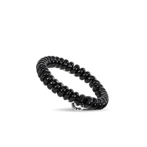 Teleties Small Hair Ties