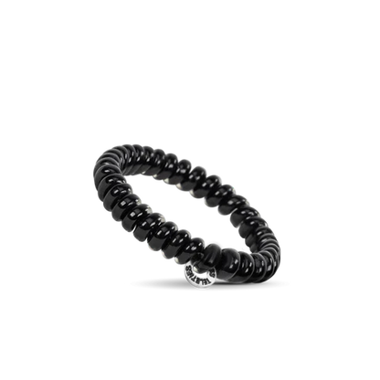 Teleties Small Hair Ties