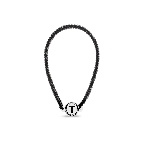 Teleties Headband