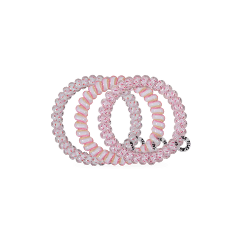 Teleties Small Hair Ties