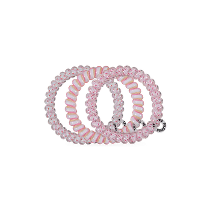 Teleties Small Hair Ties