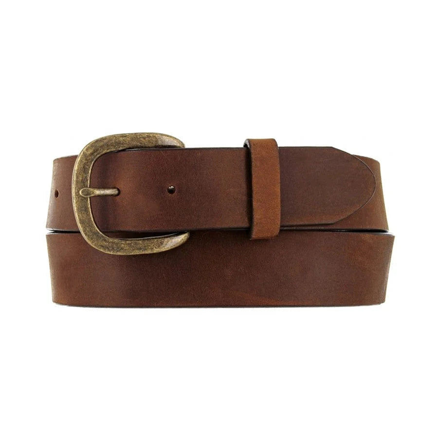 Justin Basic Work Belt
