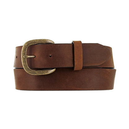 Justin Basic Work Belt