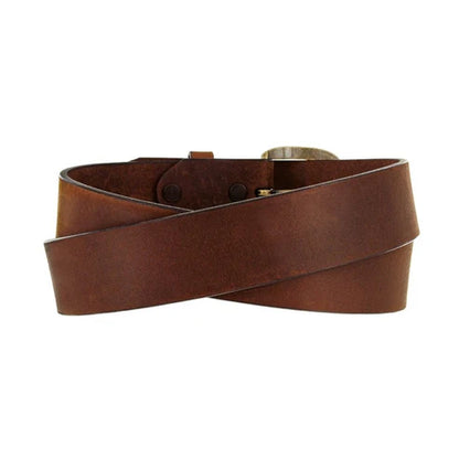 Justin Basic Work Belt