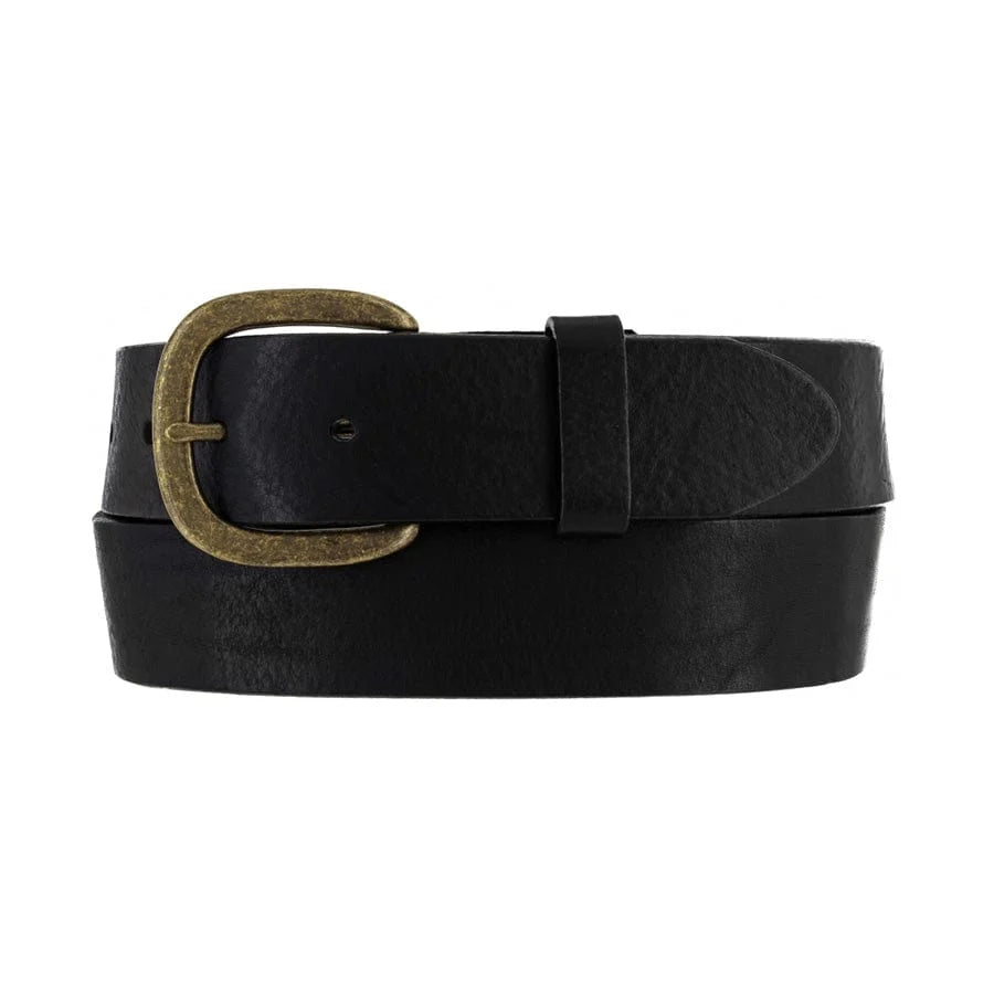 Justin Basic Work Belt