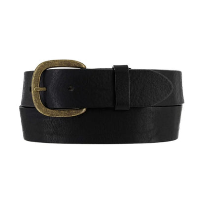 Justin Basic Work Belt