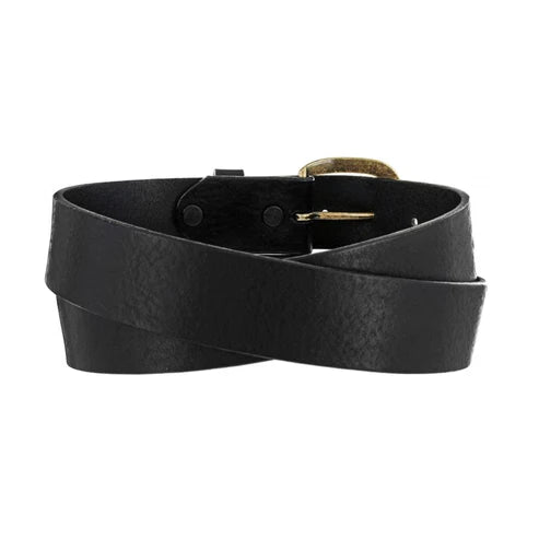 Justin Basic Work Belt