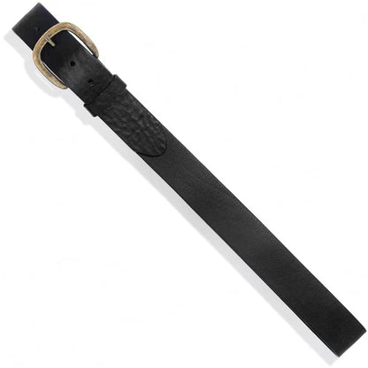 Justin Basic Work Belt