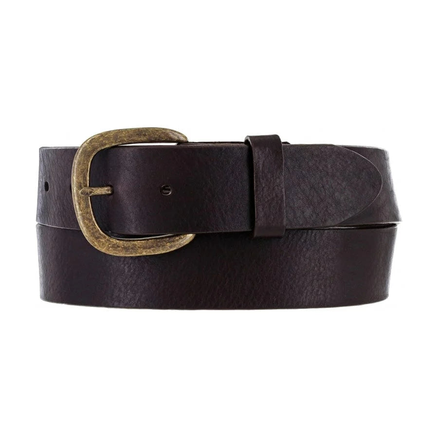 Justin Basic Work Belt