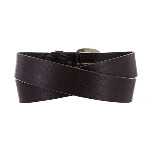 Justin Basic Work Belt