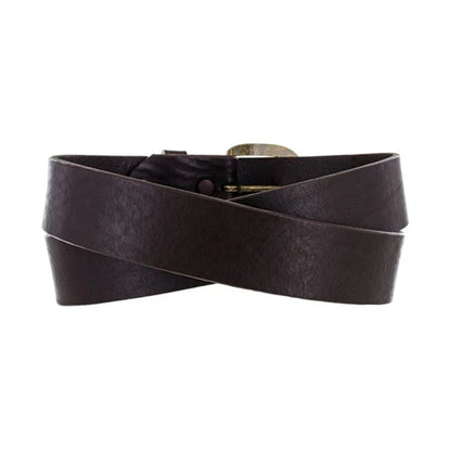 Justin Basic Work Belt