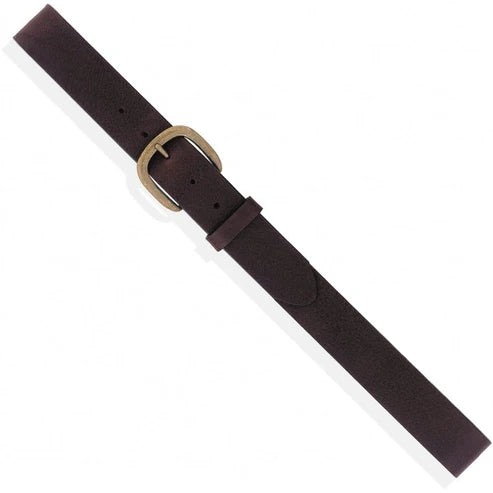 Justin Basic Work Belt