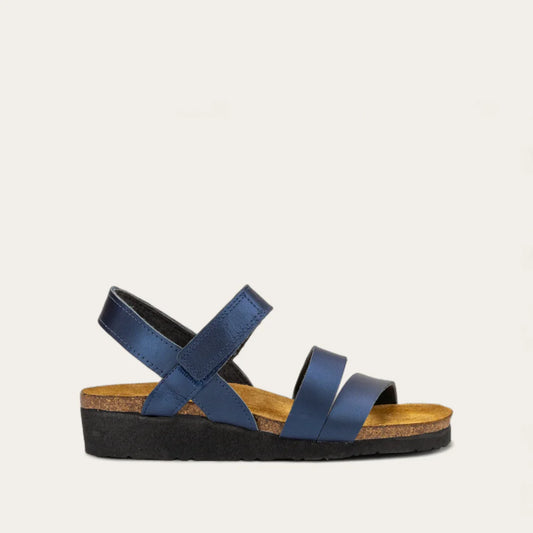 Naot Kayla Polar Sea