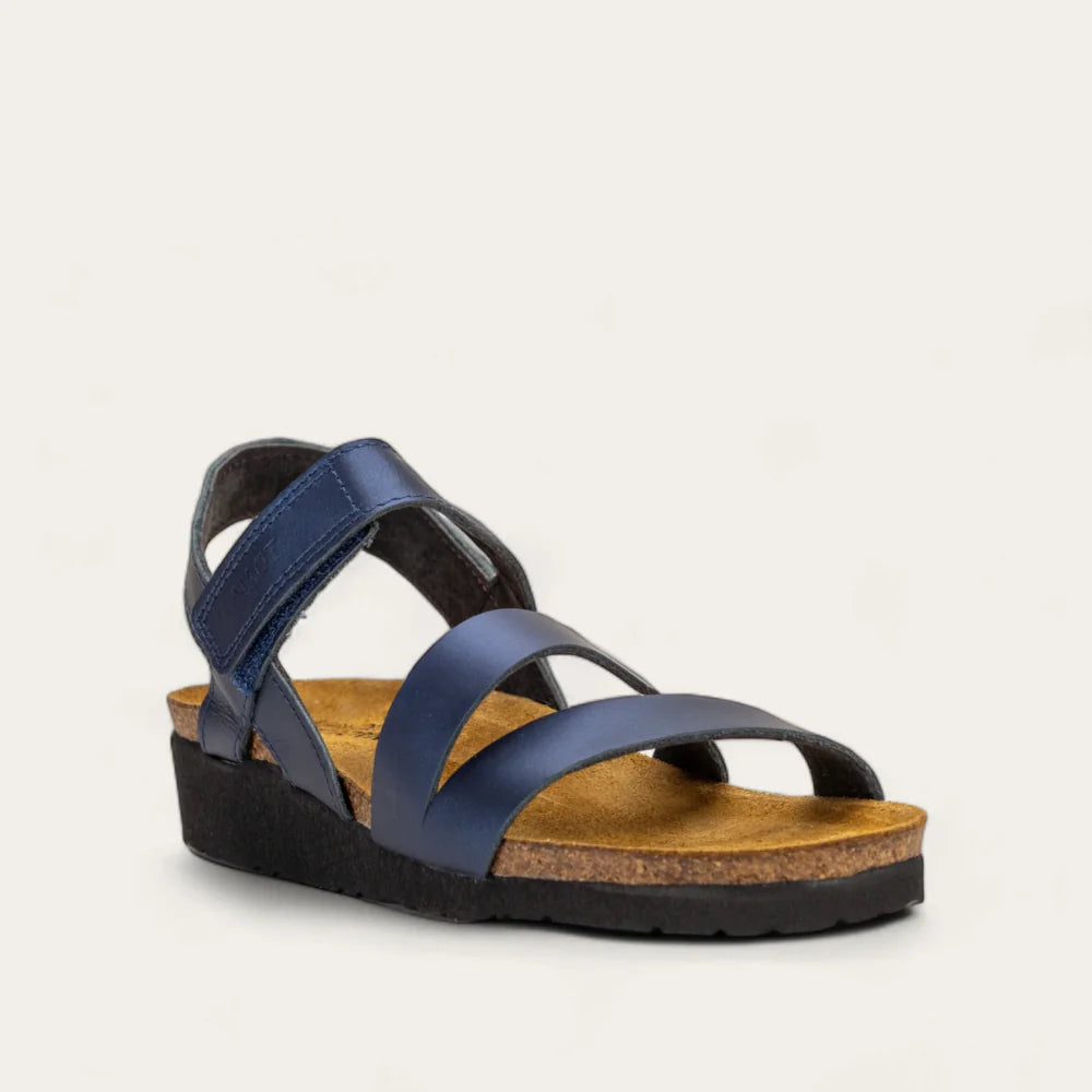 Naot Kayla Polar Sea