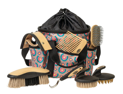 Weaver Grooming Kit
