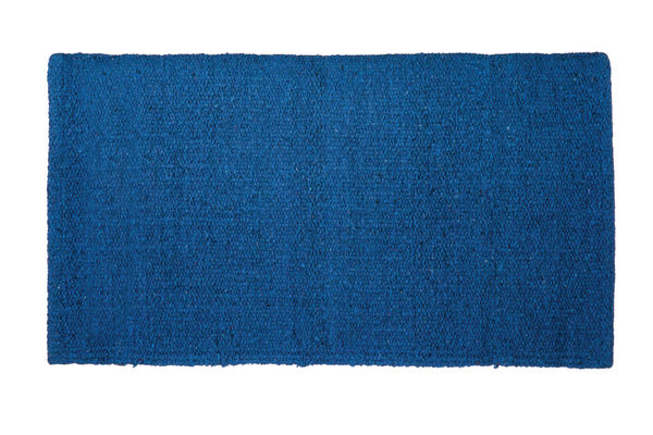Weaver Ultra Weave Show Blanket