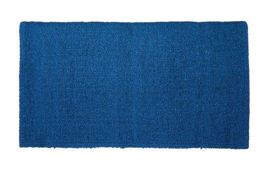 Weaver Ultra Weave Show Blanket