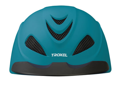 Troxel Liberty Bluestone Duratec