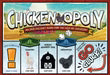 Outset -Opoly Game