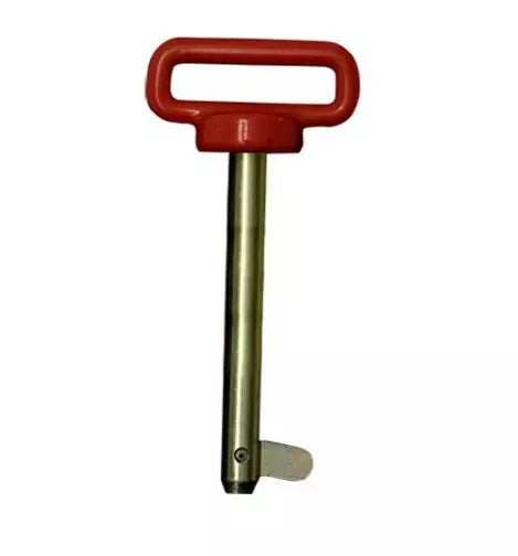 Hitch Pin 1 x 8