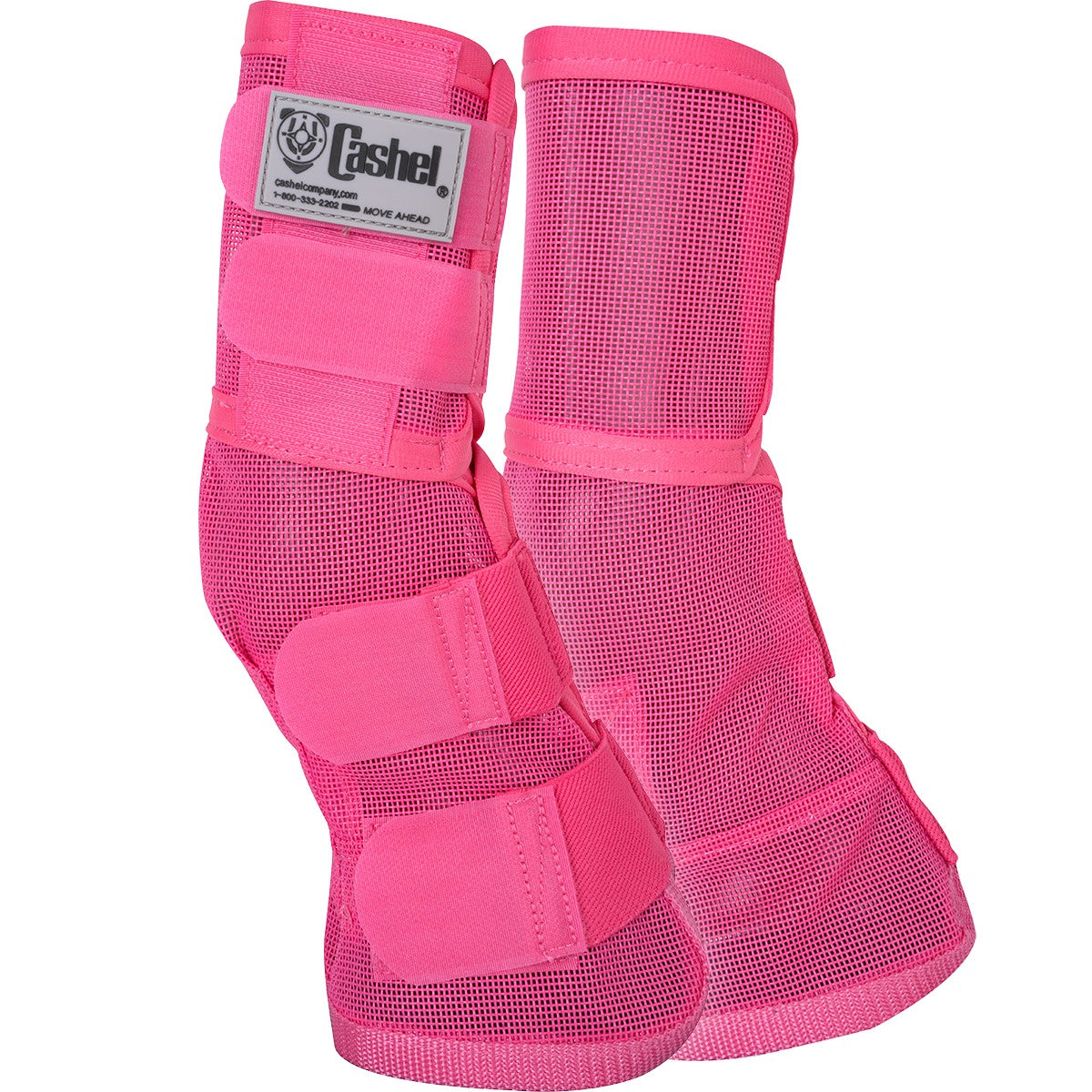 Cashel Crusader Leg Guards