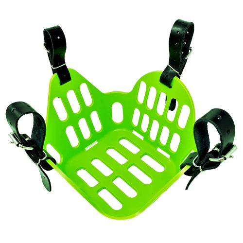 Greenguard Grazing Muzzle