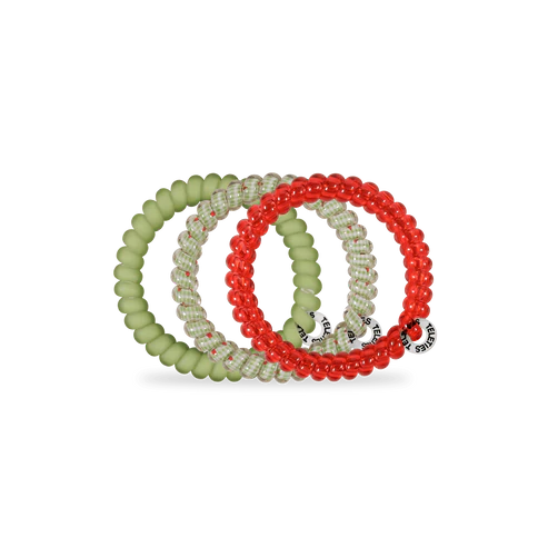 Teleties Small Hair Ties