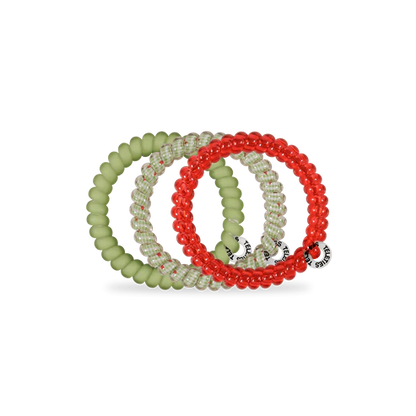 Teleties Small Hair Ties